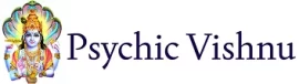 Psychic Vishnu